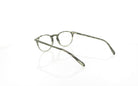 OLIVER PEOPLES OV RILEY-R 5004 - Jorge Oculista