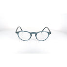 OLIVER PEOPLES OV RILEY-R 5004 - Jorge Oculista