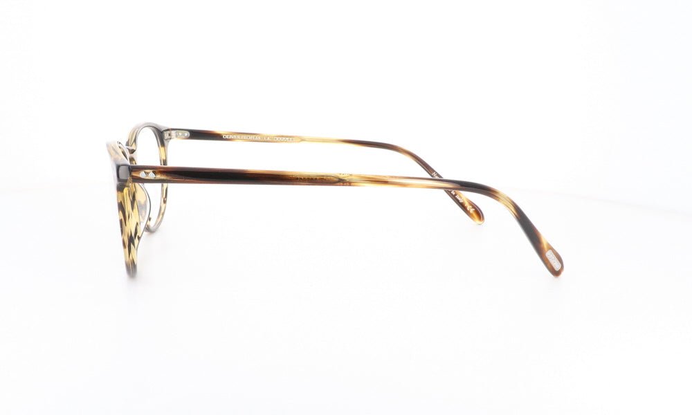 OLIVER PEOPLES OV RILEY-R 5004 - Jorge Oculista