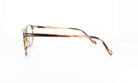OLIVER PEOPLES OV RILEY-R 5004 - Jorge Oculista
