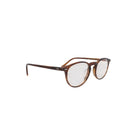 OLIVER PEOPLES OV RILEY-R 5004 - Jorge Oculista