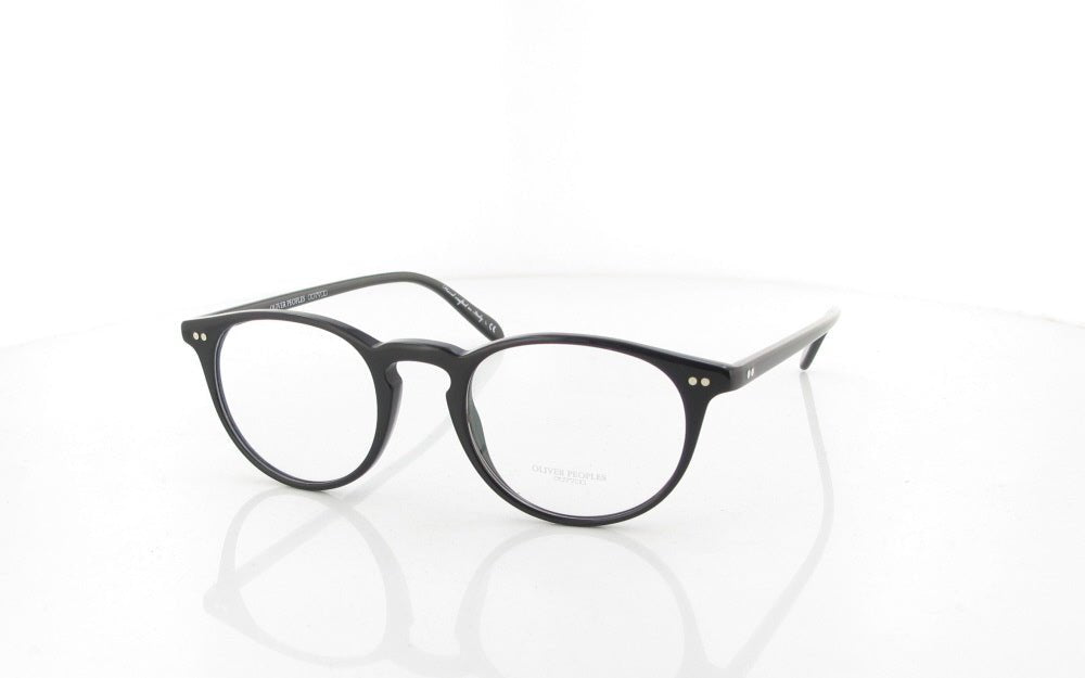 OLIVER PEOPLES OV RILEY-R 5004 - Jorge Oculista