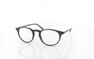 OLIVER PEOPLES OV RILEY-R 5004 - Jorge Oculista