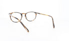 OLIVER PEOPLES OV RILEY-R 5004 - Jorge Oculista