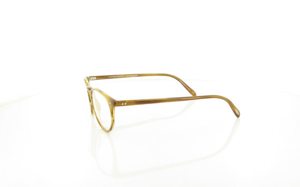OLIVER PEOPLES OV RILEY-R 5004 - Jorge Oculista