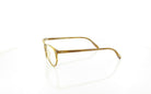 OLIVER PEOPLES OV RILEY-R 5004 - Jorge Oculista