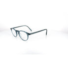 OLIVER PEOPLES OV RILEY-R 5004 - Jorge Oculista