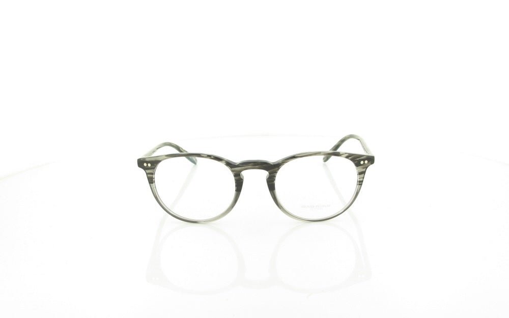 OLIVER PEOPLES OV RILEY-R 5004 - Jorge Oculista