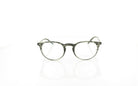 OLIVER PEOPLES OV RILEY-R 5004 - Jorge Oculista