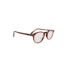 OLIVER PEOPLES OV RILEY-R 5004 - Jorge Oculista