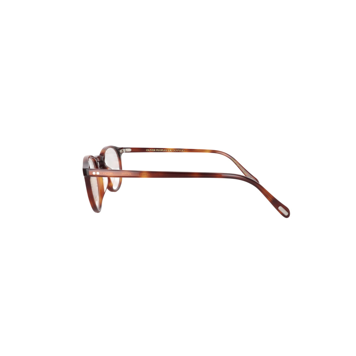 OLIVER PEOPLES OV RILEY-R 5004 - Jorge Oculista