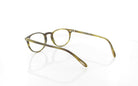 OLIVER PEOPLES OV RILEY-R 5004 - Jorge Oculista