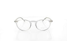 OLIVER PEOPLES OV RILEY-R 5004 - Jorge Oculista