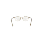 OLIVER PEOPLES OV RILEY-R 5004 - Jorge Oculista
