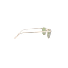 OLIVER PEOPLES OV RILEY-R 5004SU - Jorge Oculista