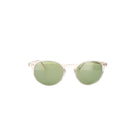 OLIVER PEOPLES OV RILEY-R 5004SU - Jorge Oculista