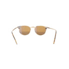 OLIVER PEOPLES OV RILEY-R 5004SU - Jorge Oculista