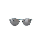 OLIVER PEOPLES OV RILEY-R 5004SU - Jorge Oculista