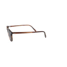 OLIVER PEOPLES OV RILEY-R 5004SU - Jorge Oculista