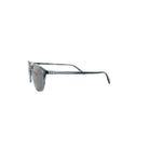 OLIVER PEOPLES OV RILEY-R 5004SU - Jorge Oculista