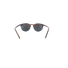 OLIVER PEOPLES OV RILEY-R 5004SU - Jorge Oculista