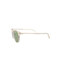 OLIVER PEOPLES OV RILEY-R 5004SU - Jorge Oculista
