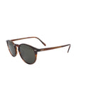 OLIVER PEOPLES OV RILEY-R 5004SU - Jorge Oculista