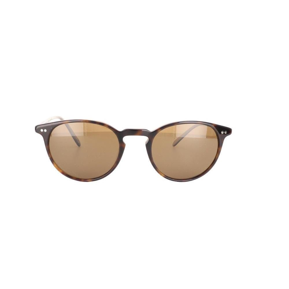 OLIVER PEOPLES OV RILEY-R 5004SU - Jorge Oculista