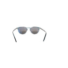 OLIVER PEOPLES OV RILEY-R 5004SU - Jorge Oculista
