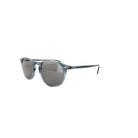OLIVER PEOPLES OV RILEY-R 5004SU - Jorge Oculista