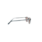 OLIVER PEOPLES OV RILEY-R 5004SU - Jorge Oculista