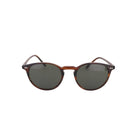 OLIVER PEOPLES OV RILEY-R 5004SU - Jorge Oculista