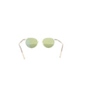OLIVER PEOPLES OV RILEY-R 5004SU - Jorge Oculista