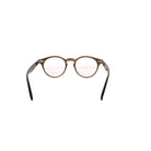 OLIVER PEOPLES OV ROMARE 5459U - Jorge Oculista
