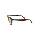 OLIVER PEOPLES OV ROMARE 5459U - Jorge Oculista