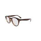 OLIVER PEOPLES OV ROMARE 5459U - Jorge Oculista