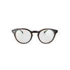 OLIVER PEOPLES OV ROMARE 5459U - Jorge Oculista