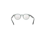 OLIVER PEOPLES OV ROMARE 5459U - Jorge Oculista