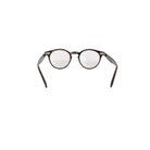 OLIVER PEOPLES OV ROMARE 5459U - Jorge Oculista