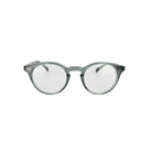 OLIVER PEOPLES OV ROMARE 5459U - Jorge Oculista