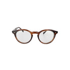 OLIVER PEOPLES OV ROMARE 5459U - Jorge Oculista