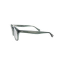 OLIVER PEOPLES OV ROMARE 5459U - Jorge Oculista