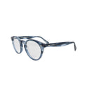 OLIVER PEOPLES OV ROMARE 5459U - Jorge Oculista