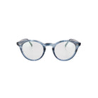 OLIVER PEOPLES OV ROMARE 5459U - Jorge Oculista