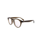 OLIVER PEOPLES OV ROMARE 5459U - Jorge Oculista