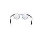 OLIVER PEOPLES OV ROMARE 5459U - Jorge Oculista
