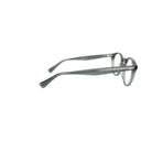 OLIVER PEOPLES OV ROMARE 5459U - Jorge Oculista