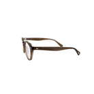 OLIVER PEOPLES OV ROMARE 5459U - Jorge Oculista