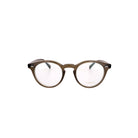 OLIVER PEOPLES OV ROMARE 5459U - Jorge Oculista