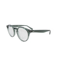 OLIVER PEOPLES OV ROMARE 5459U - Jorge Oculista